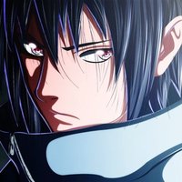sasuke
