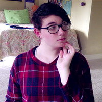 demiboyicarus