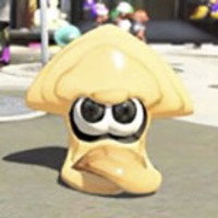 InkxtheSquid