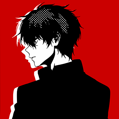 otinashi