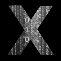 xinitrc