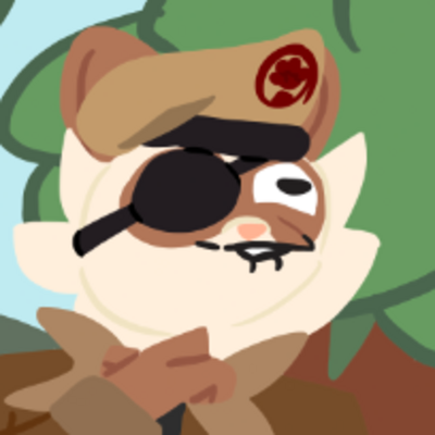 Ferret