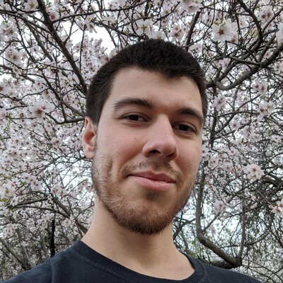 TheRealJoe