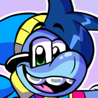2oonscap3