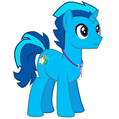 SplashSurfer216