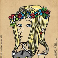 impermanentlyfangirling