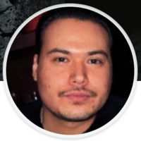 joevoiceactor