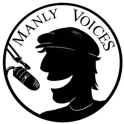 ManlyAnkles