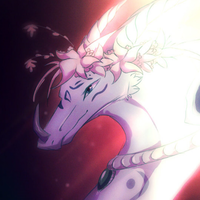 TheRoseDragon