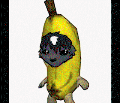 Poteto