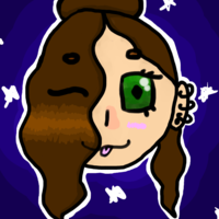 WalrusDraws