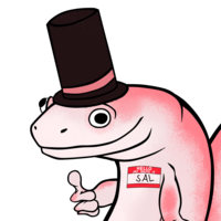 Alambkauthe