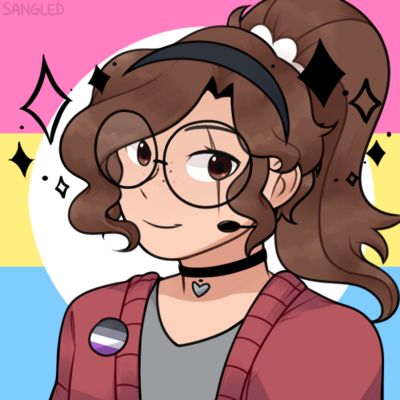 Pine