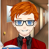 GingerPowers