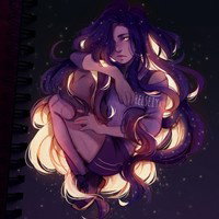 NorthGalaxy1010