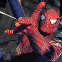 spidey