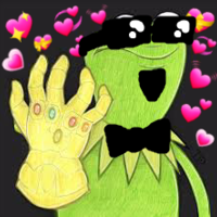 Steev