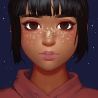 ZiyandaLauren13