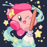 KirbyHamtaroLover64
