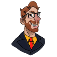lukenotmanlive