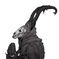 Doc_Voodoo