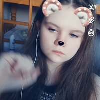 Pandagirl08