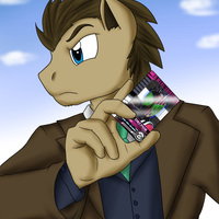 TimeClockDoctor