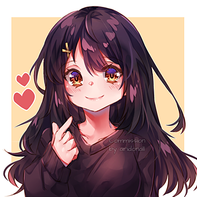 AprilDreamsVA