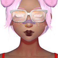 Sweetsanders17