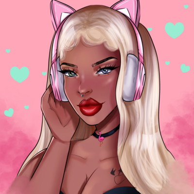 Pixxelrella