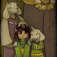 genderfluid-chara