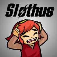 slothus