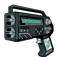 Starminer7Z7