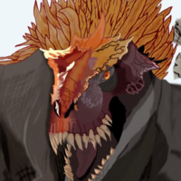 SilencedSonic
