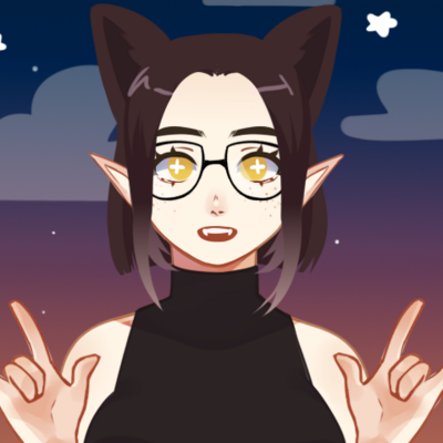StarVsGaming95