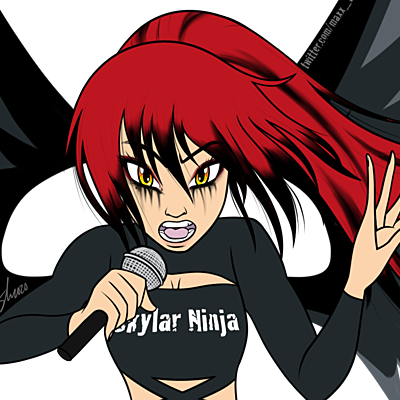 SkylarNinja