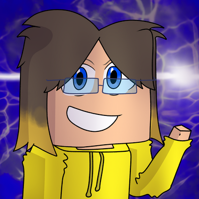 corychampion31
