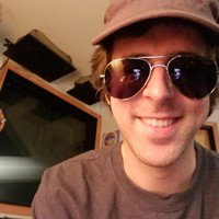colevoiceover