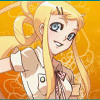 yugirl