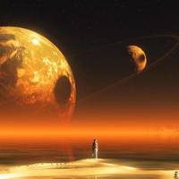 UprisingHorizon