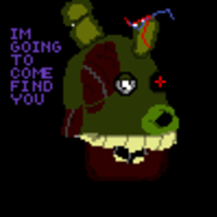 FreddyFazBearFan