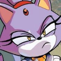 Sega The Hedgehog