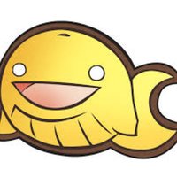 agoldenwhale