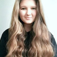 Jess Harrison