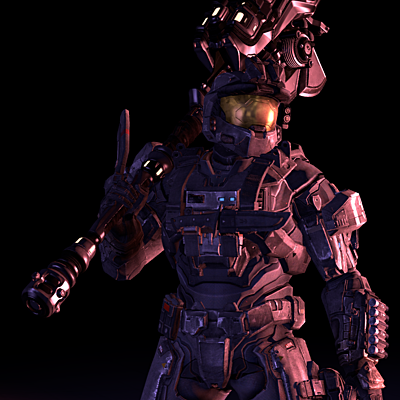TAURASII