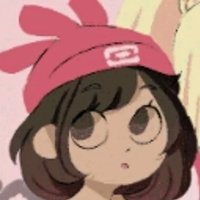 copyrightedtoast