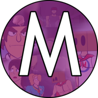marcprime9