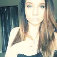 simisterrproductions