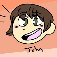 JohnIsNotYourFather