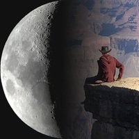 Canyon F